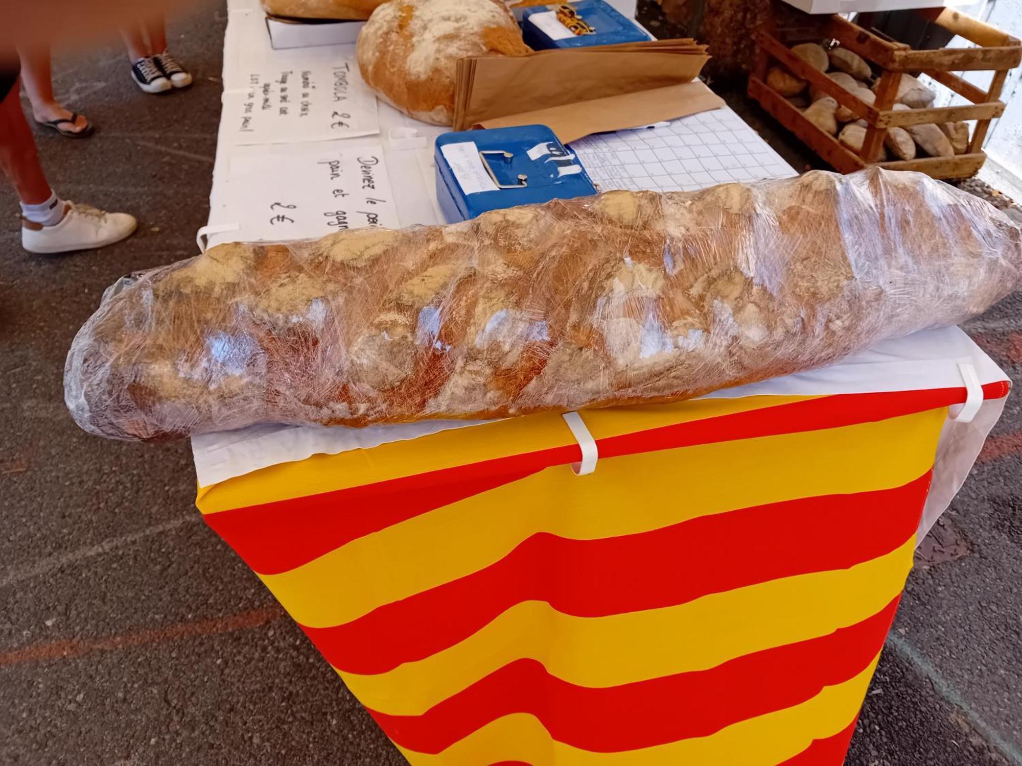 Clos A Malypense Chez Mr Montamat Galan 外观 照片
